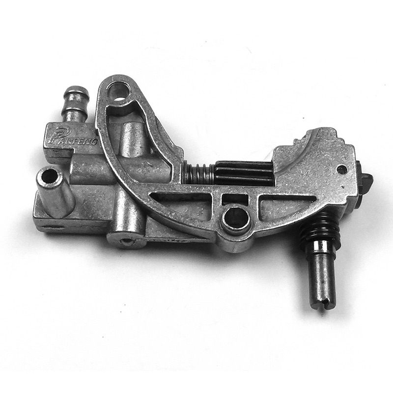 JS-CS5200A Chainsaw Oil Pump