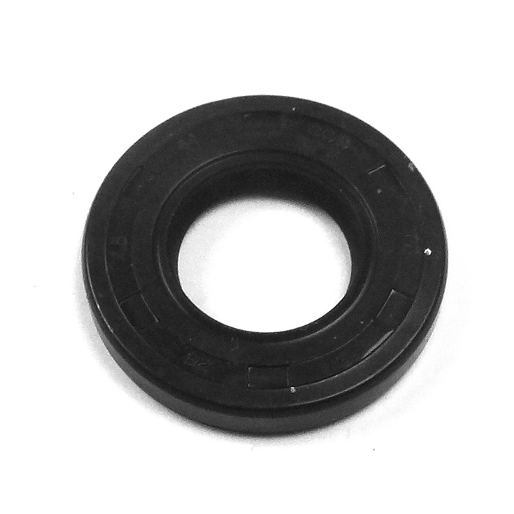 JS-CS5200A Chainsaw Oil Seal 5×15×28