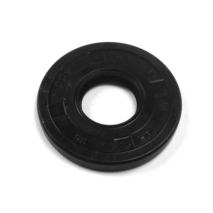 JS-CS5200A Chainsaw Oil Seal 5×15×35