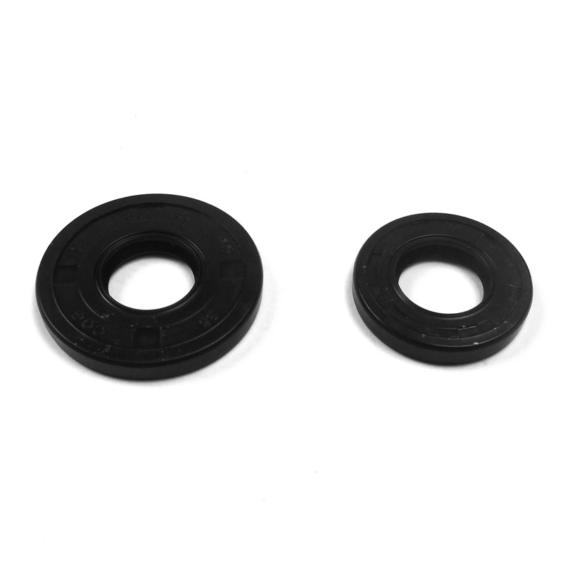 JS-CS5200A Chainsaw Oil Seal Assembly