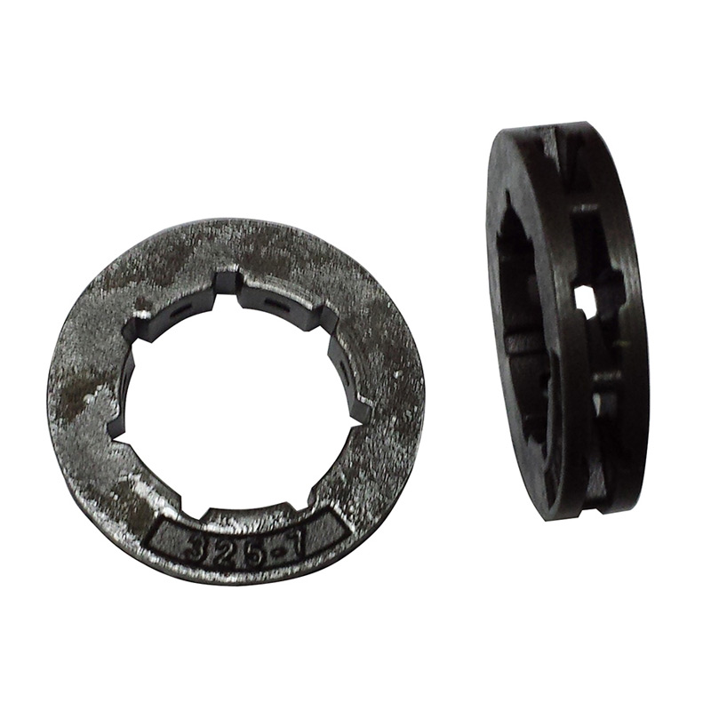 6200 Chainsaw Sprocket