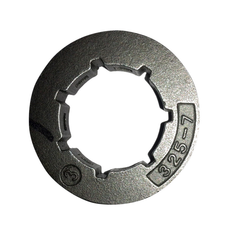 Chainsaw Sprocket 3