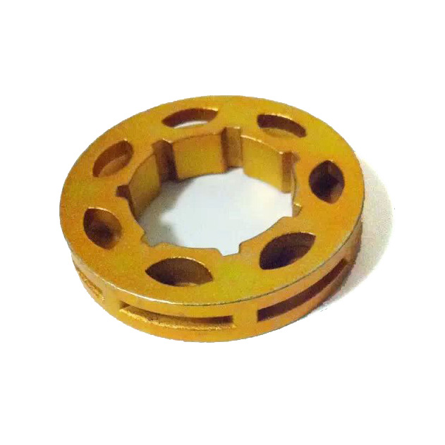 Chainsaw Sprocket