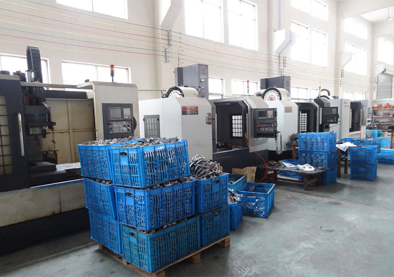 JS-9017A(图4)
