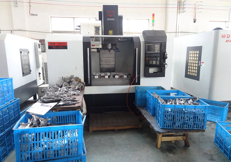 JS-9017A(图3)