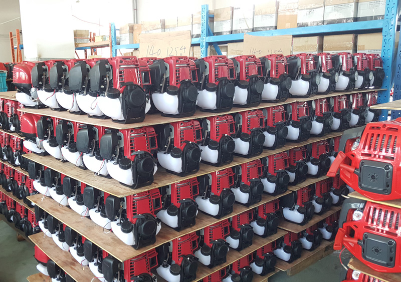 JS-CS381(图5)