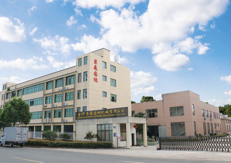 JS-EC913(图5)