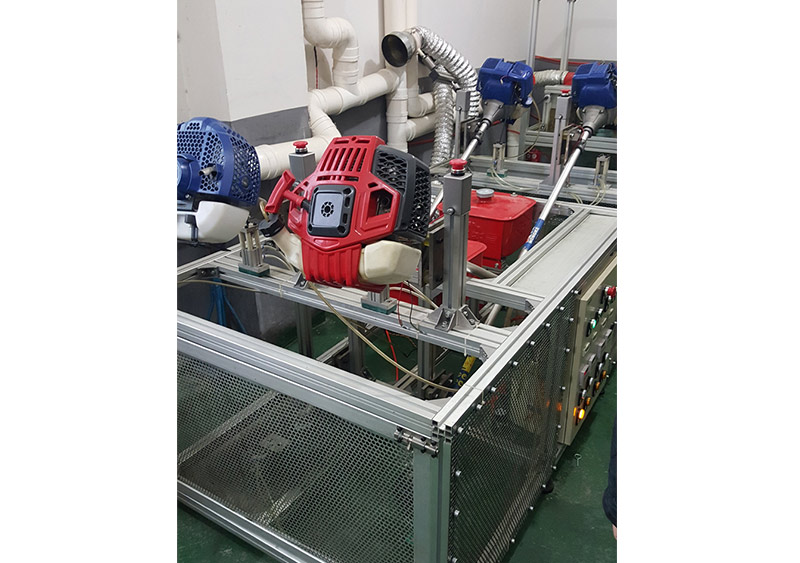 JS-CG6890(图4)