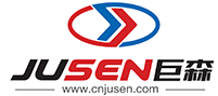 Jusen Garden Machinery