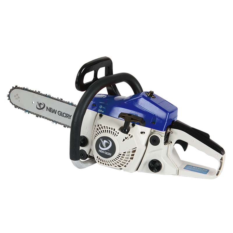 JS-3800-B
