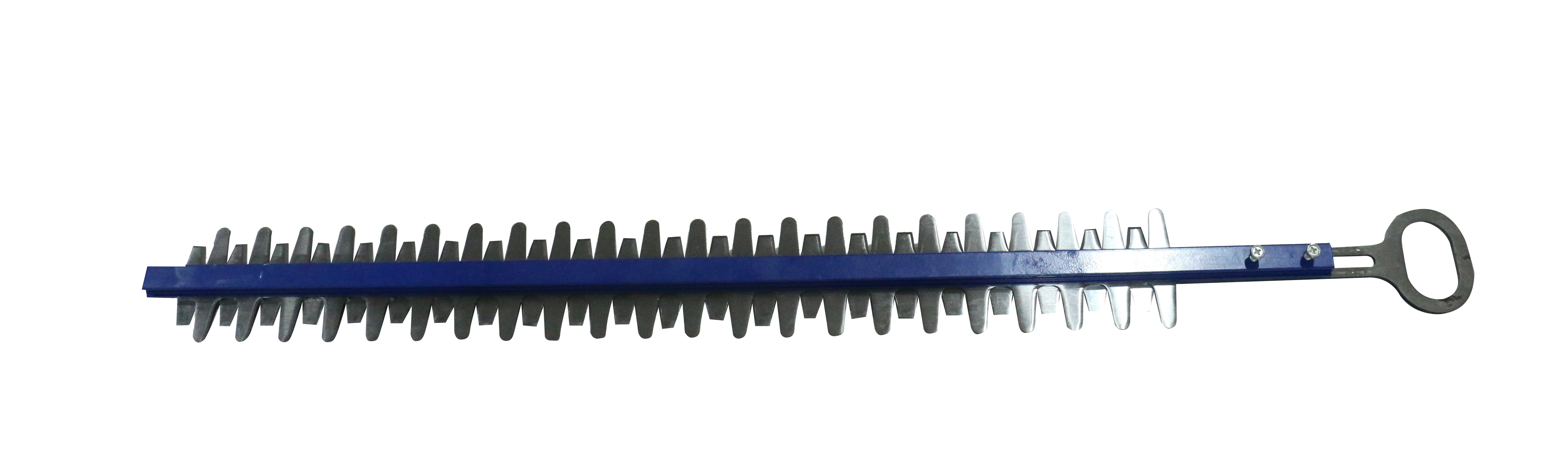 Hedge Trimmer Blade-02