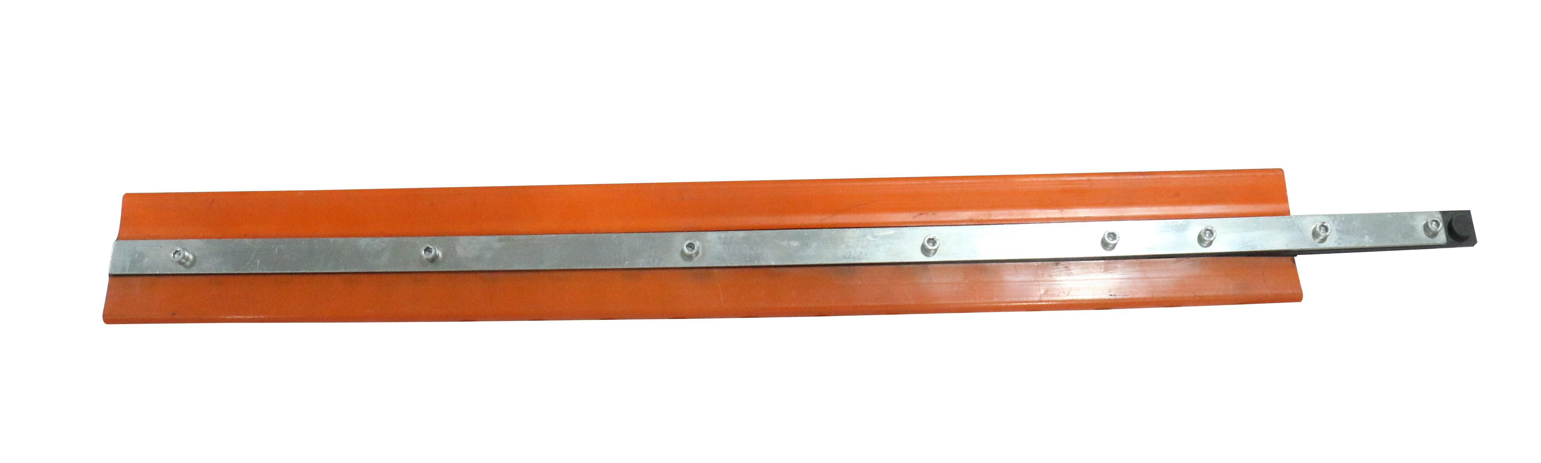 Hedge Trimmer Blade-03