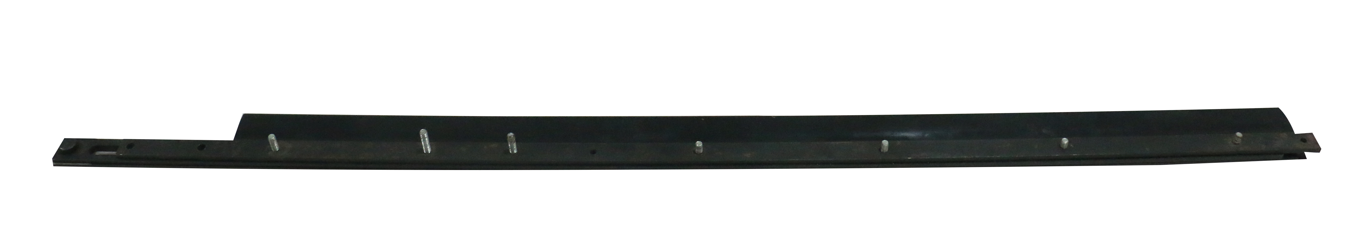 Hedge Trimmer Blade-04