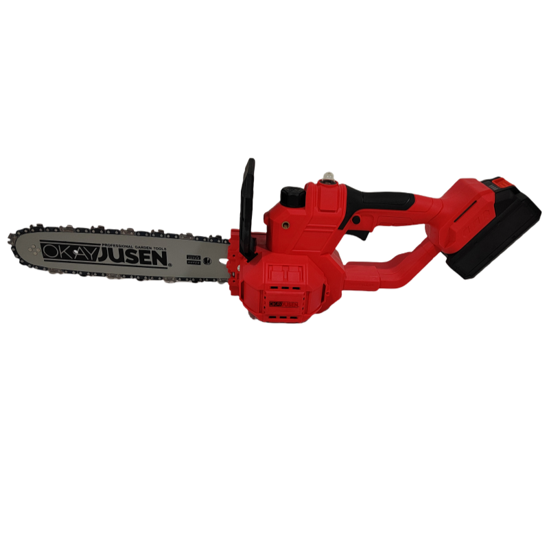 JS-LB-3