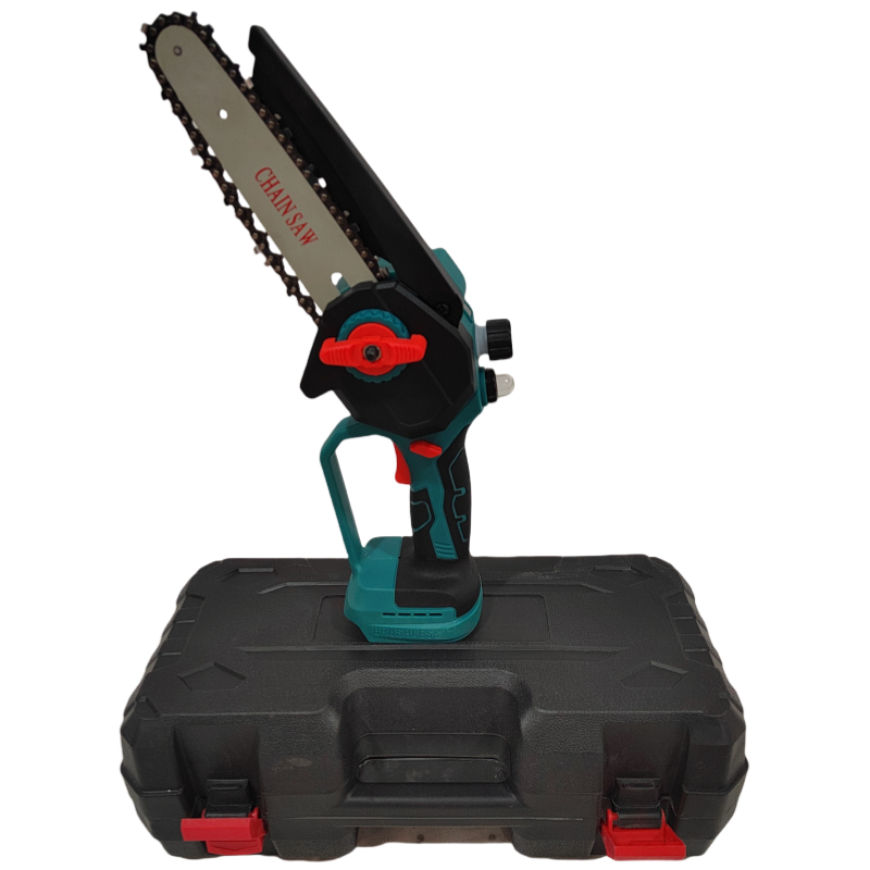 JS-BS701-W-2