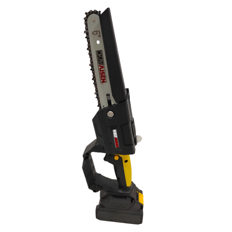 JS-LB-4