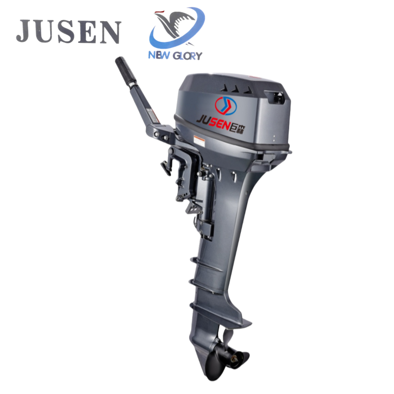 JS-15H