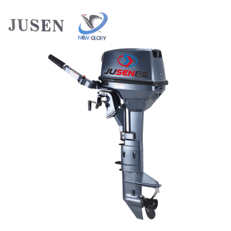 JS-9.8H  