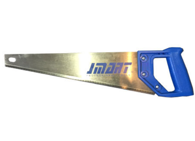 WHS001 Handsaw