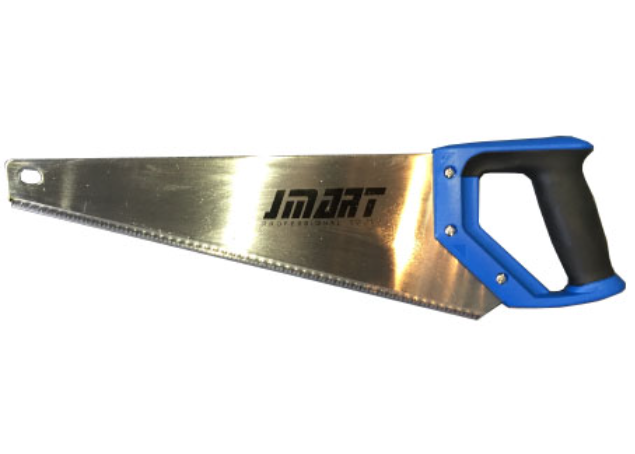 WHS003 Handsaw