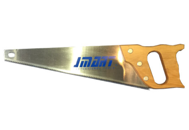 WHS005 Hand saw