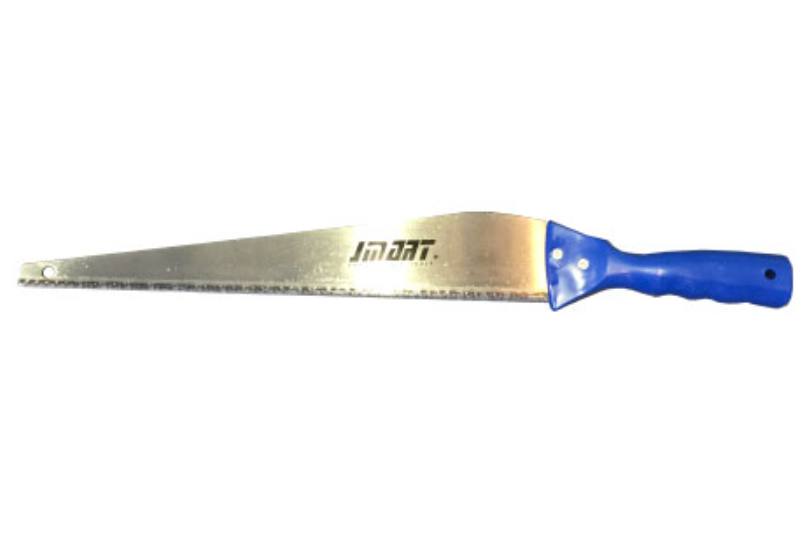 WHS018 Pruning saw with plastic handle 10" or 12"