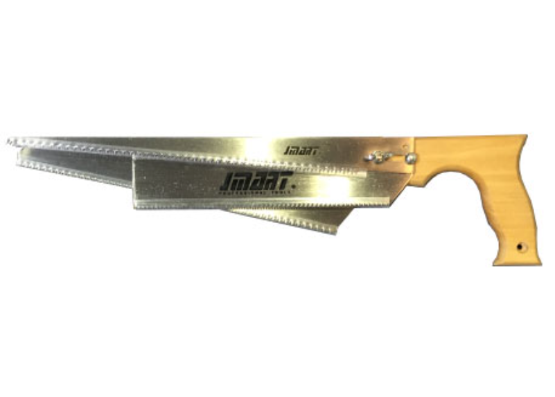 WHS029 3 in 1 nest saw