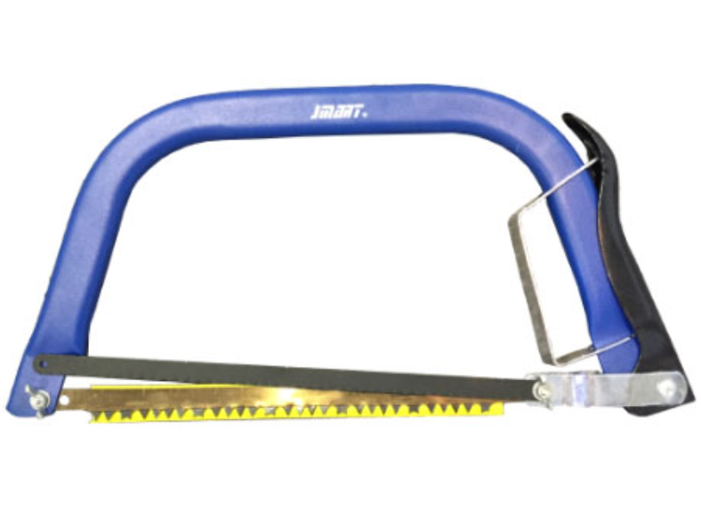 WB001 Bow saw -different sizes available