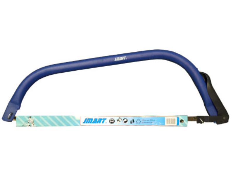 WB002 Bow saw -different sizes available