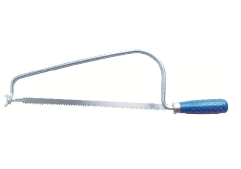 WG001 Garden saw 12”