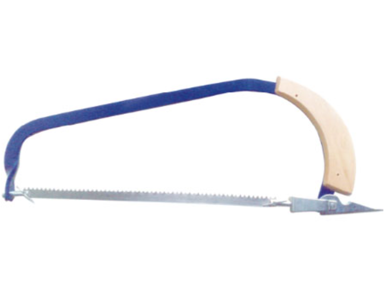 WG003 Garden saw 12”