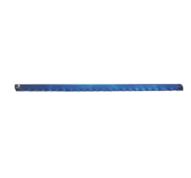 WSB004 Mini hacksaw blade 6" or 7"