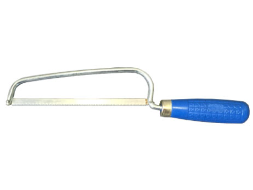 WO004 Mini garden saw6"