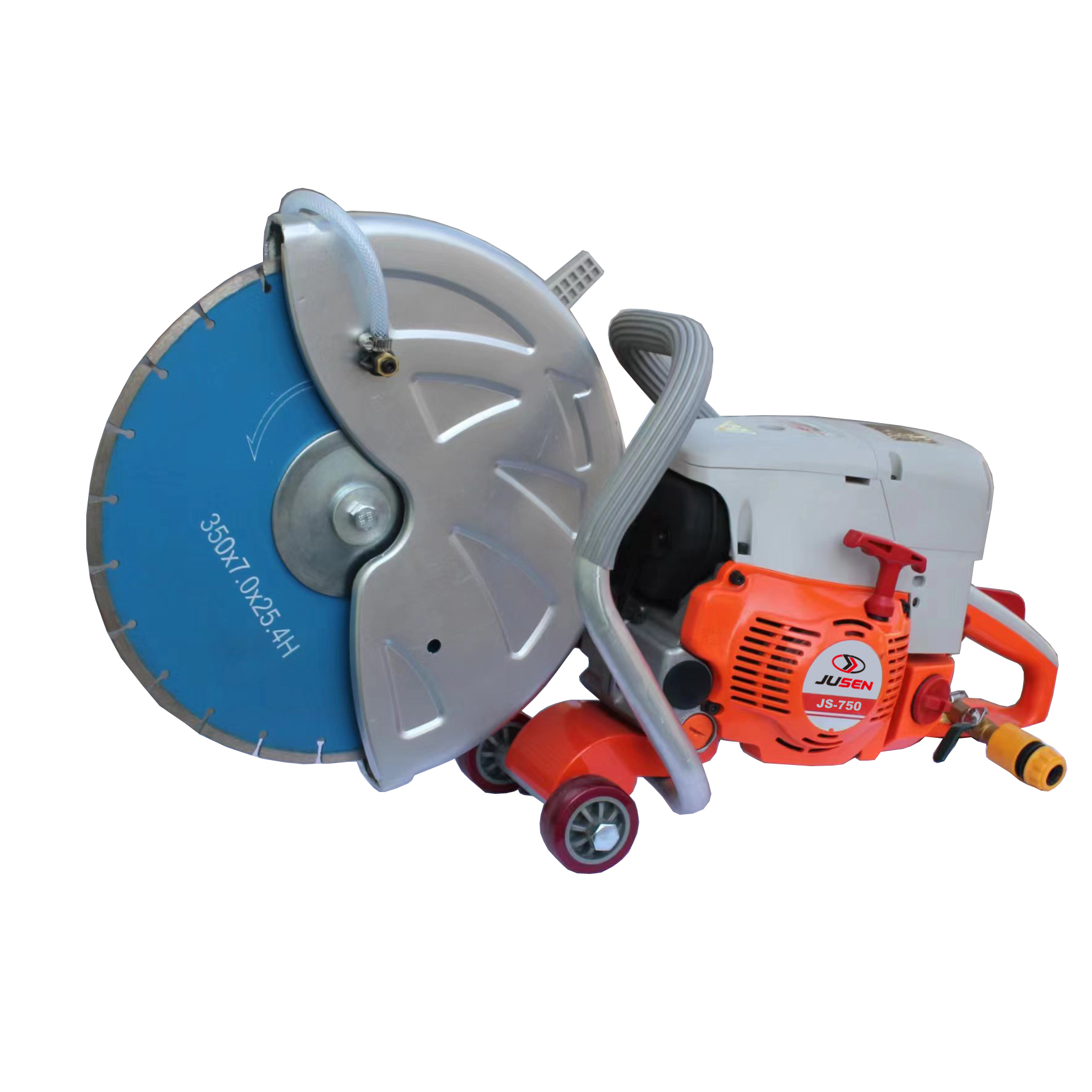 JS-750-1(图3)
