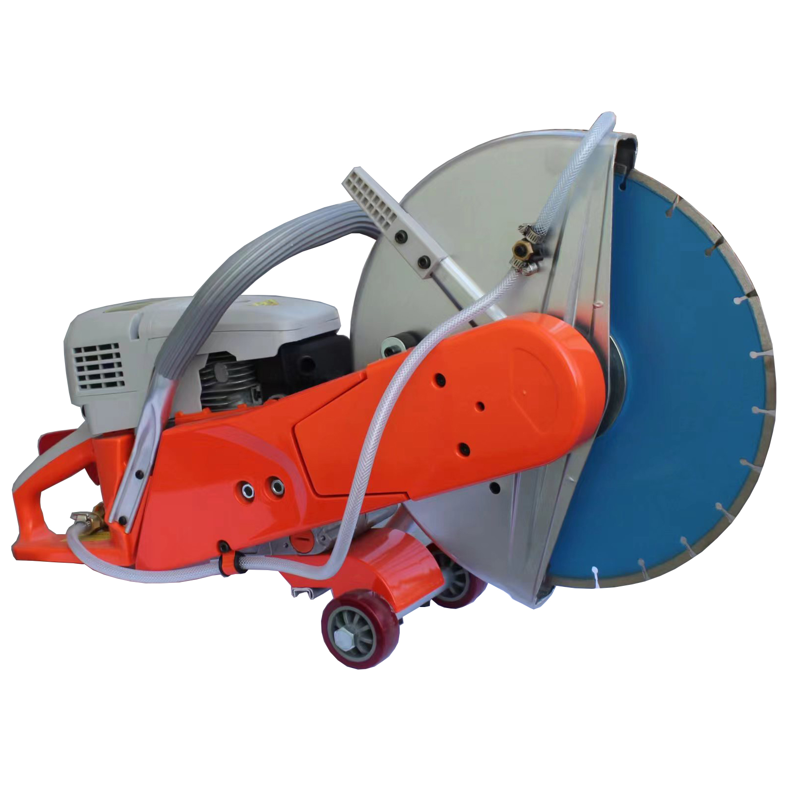 JS-750-1(图4)