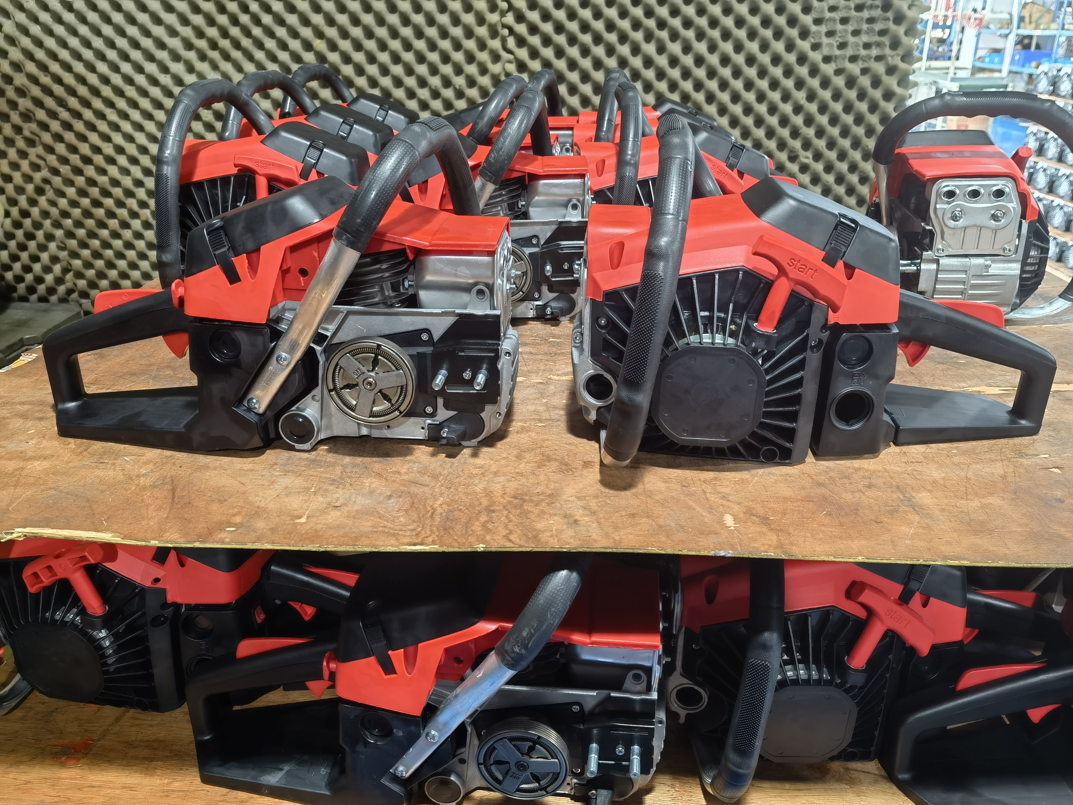JS-9.8H  (图6)
